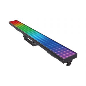 product_resolution_x_led_products_dreampix_bar_01