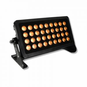 product_resolution_x_led_products_showpro_led_flood_hex_36_01