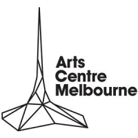 Resolution X - Lighting & Rigging - Arts Centre Melbourne