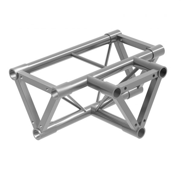 Tri Truss Alloy T-Section