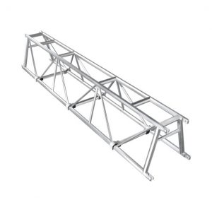500mm Stacking Truss