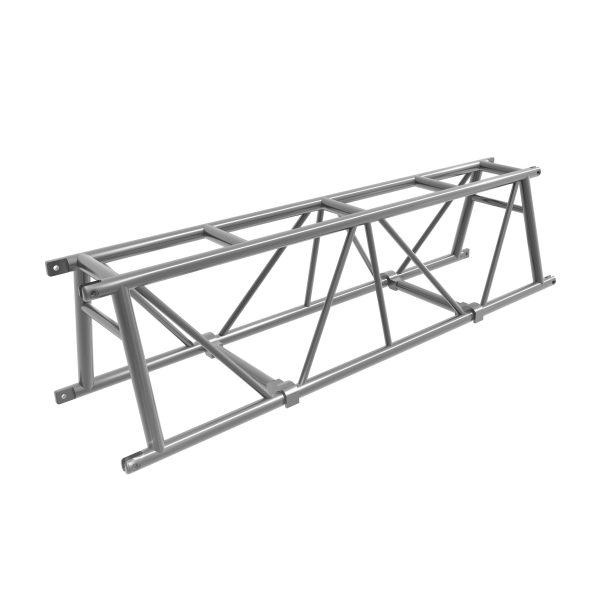 500mm Stacking Truss Alloy 2m