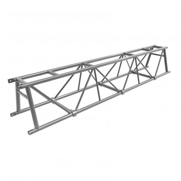 500mm Stacking Truss Alloy 3m